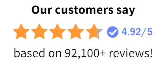 FitSpresso customer-review