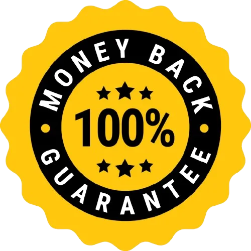 FitSpresso-back-guarantee