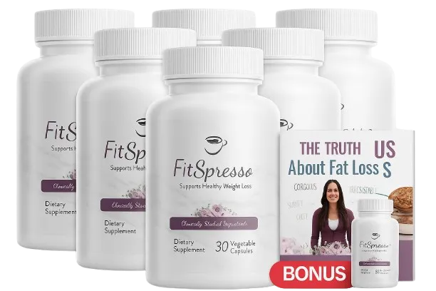 FitSpresso-6bottles